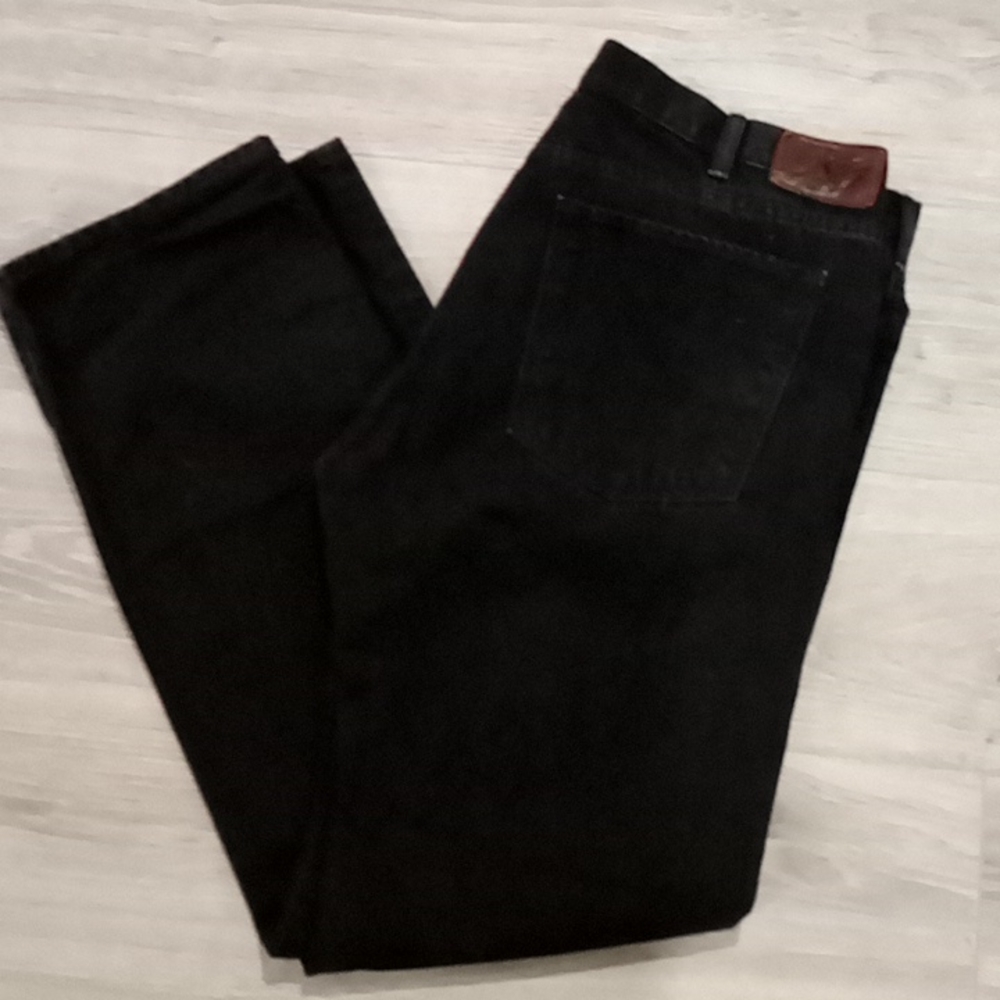 Men's Dockers NWOT jeans